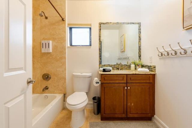540 NE 17th Avenue, Fort Lauderdale, FL 33301 Photo