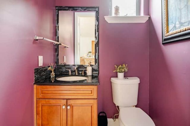 540 NE 17th Avenue, Fort Lauderdale, FL 33301 Photo