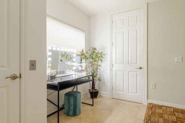 540 NE 17th Avenue, Fort Lauderdale, FL 33301 Photo