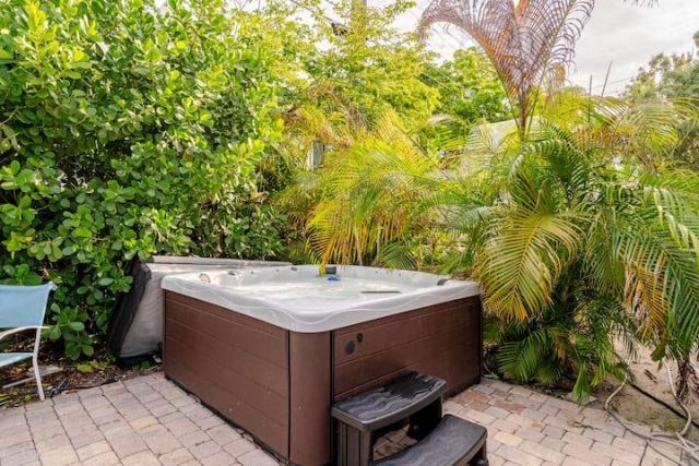 540 NE 17th Avenue, Fort Lauderdale, FL 33301 Photo
