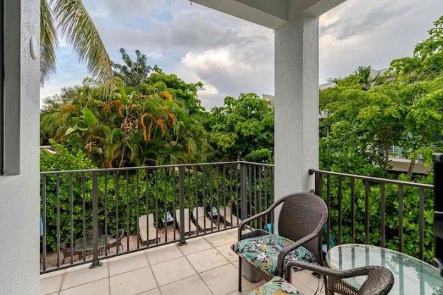 540 NE 17th Avenue, Fort Lauderdale, FL 33301 Photo