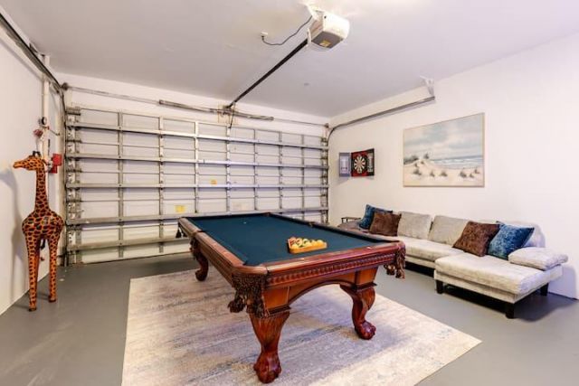 540 NE 17th Avenue, Fort Lauderdale, FL 33301 Photo
