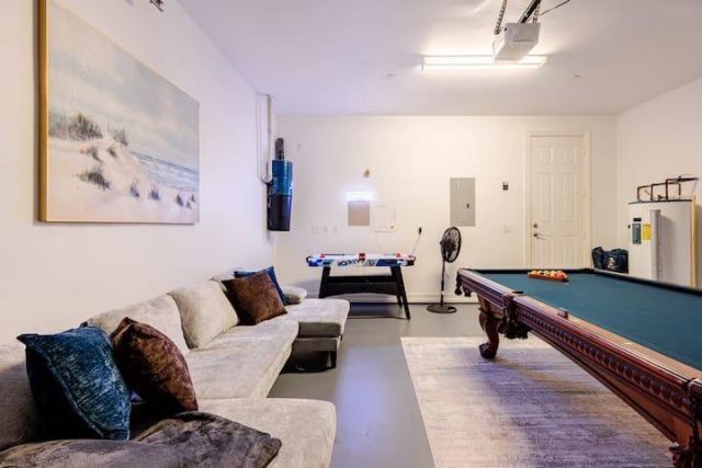 540 NE 17th Avenue, Fort Lauderdale, FL 33301 Photo
