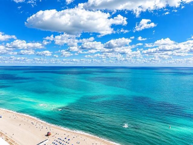 540 NE 17th Avenue, Fort Lauderdale, FL 33301 Photo
