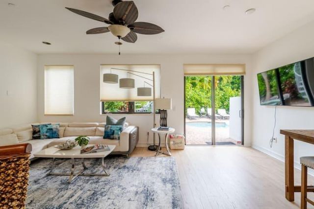540 NE 17th Avenue, Fort Lauderdale, FL 33301 Photo