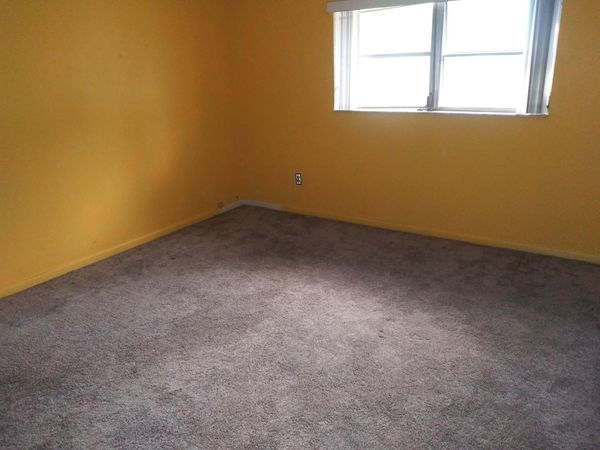 4841 NW 22nd Court, Unit 215, Lauderhill, FL 33313
