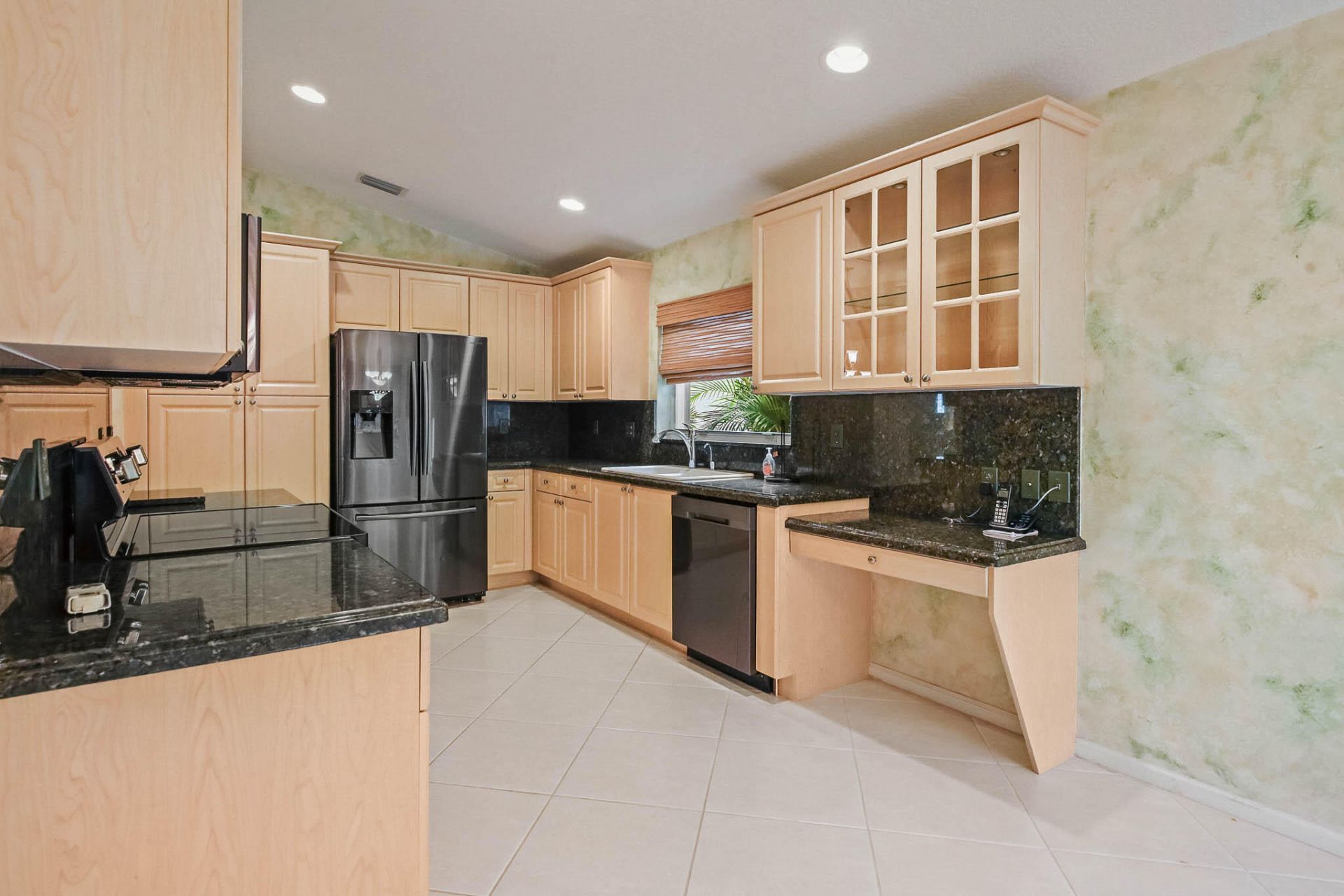 7286 Wailea Avenue, Boynton Beach, FL 33437 Photo