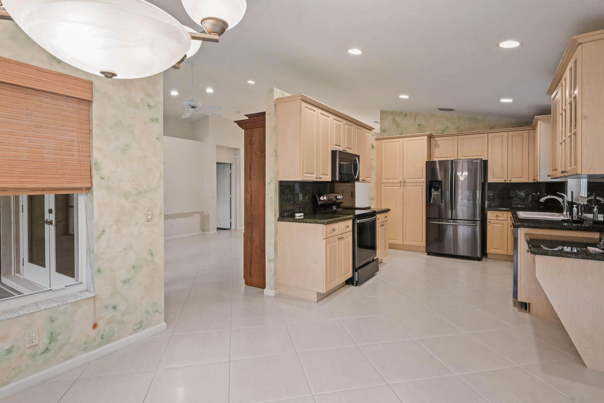 7286 Wailea Avenue, Boynton Beach, FL 33437 Photo