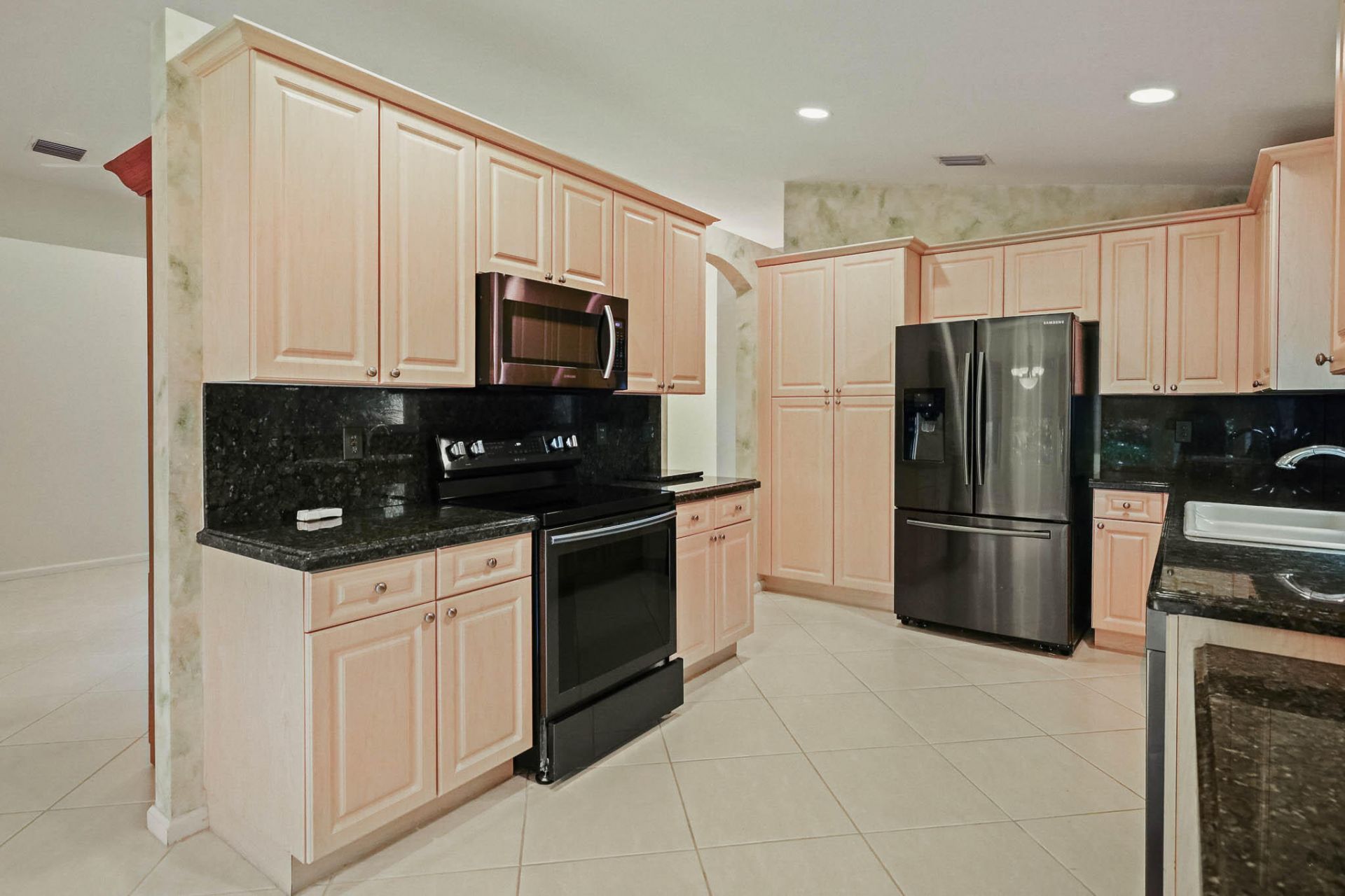 7286 Wailea Avenue, Boynton Beach, FL 33437 Photo