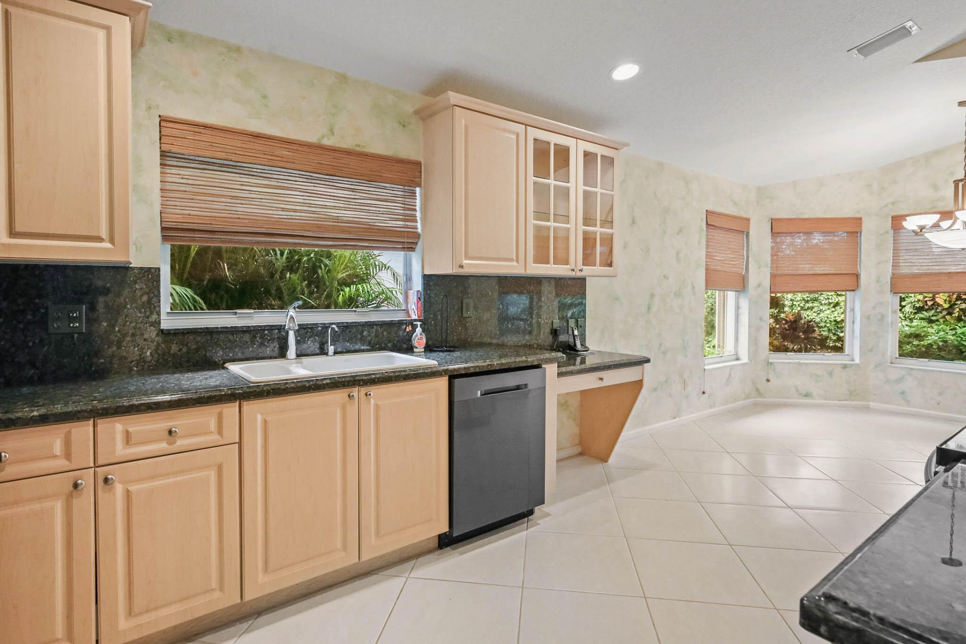 7286 Wailea Avenue, Boynton Beach, FL 33437 Photo