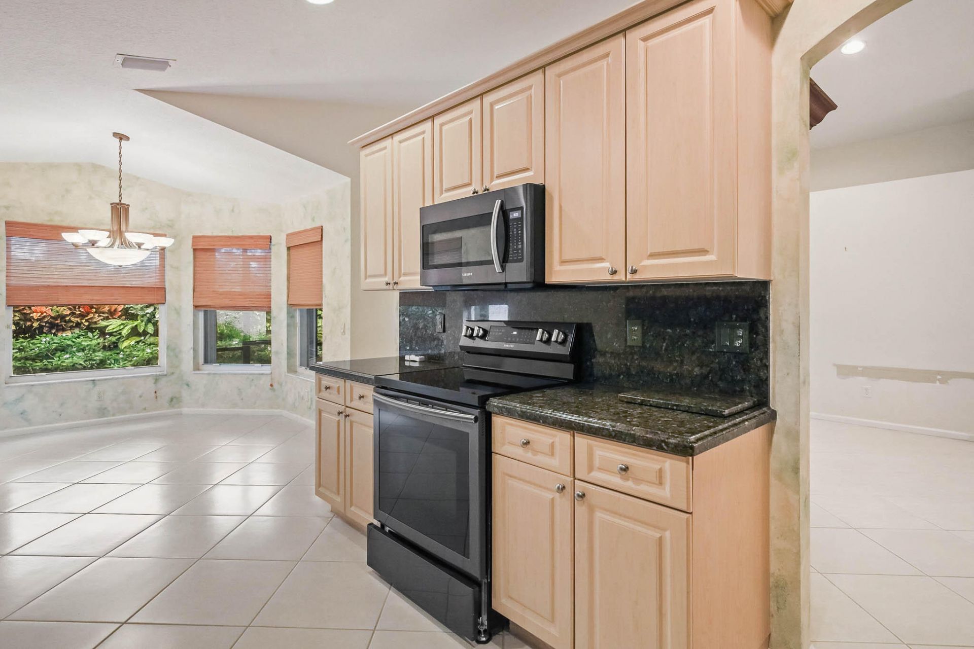 7286 Wailea Avenue, Boynton Beach, FL 33437 Photo
