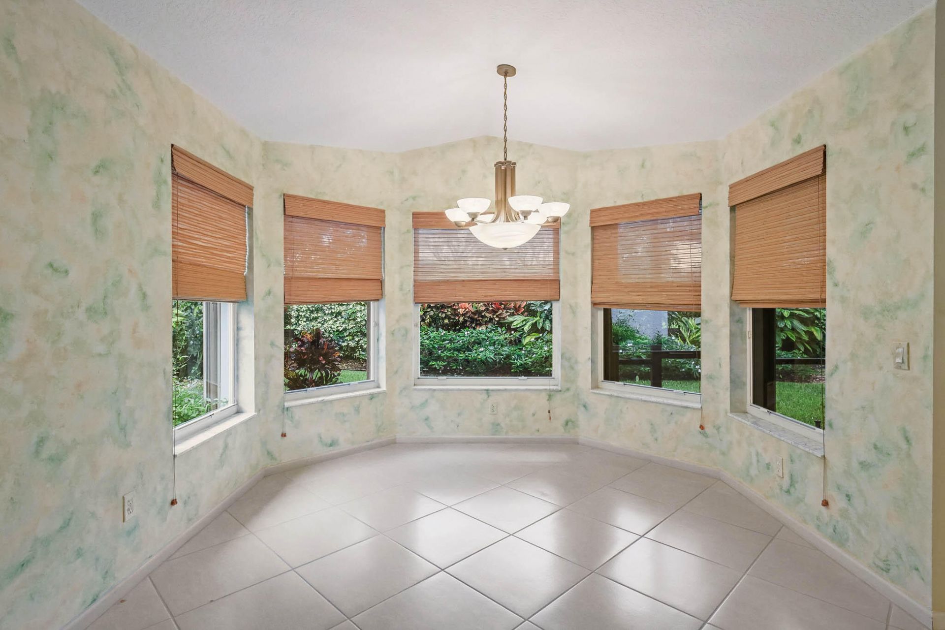 7286 Wailea Avenue, Boynton Beach, FL 33437 Photo