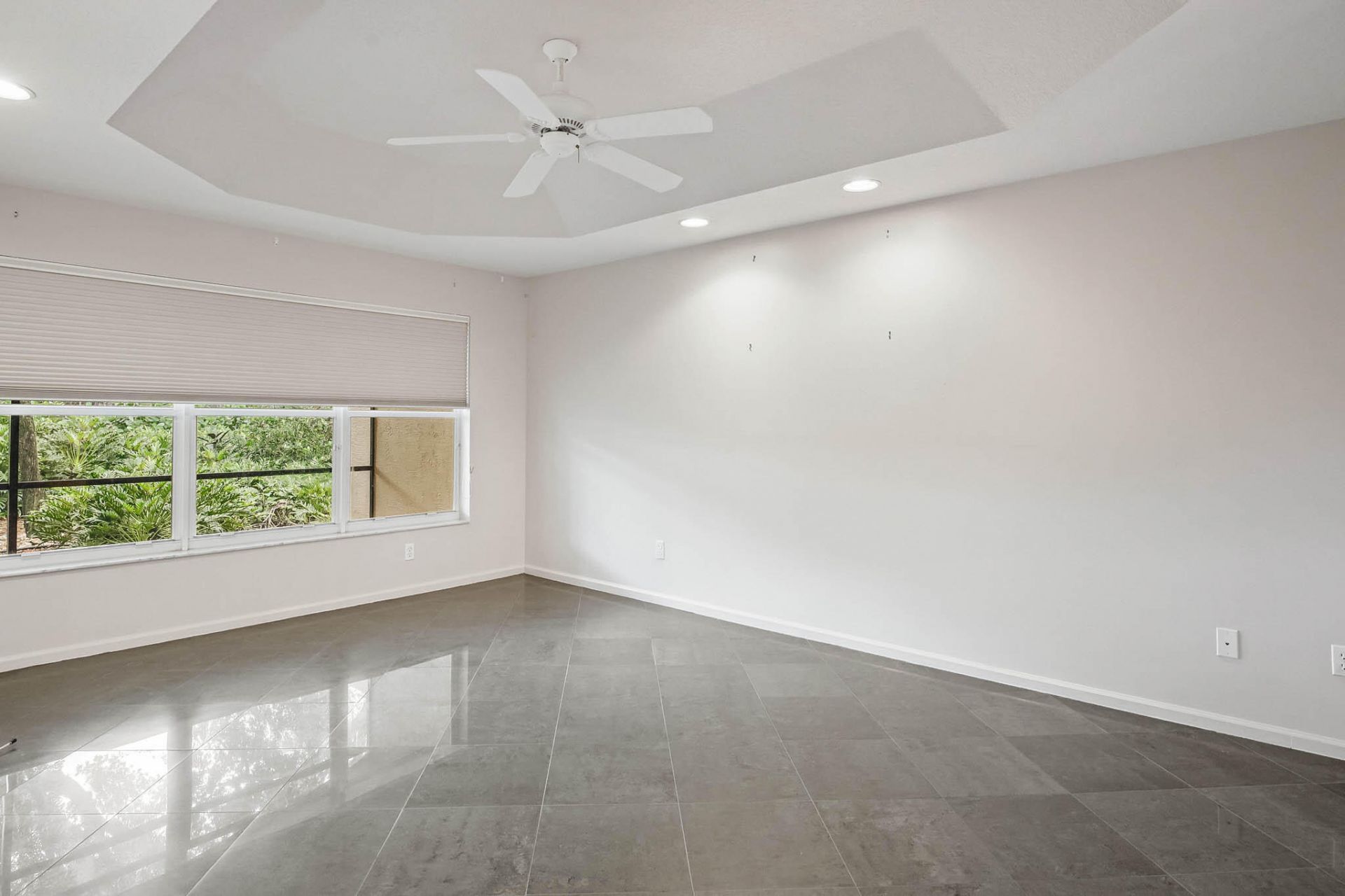 7286 Wailea Avenue, Boynton Beach, FL 33437 Photo