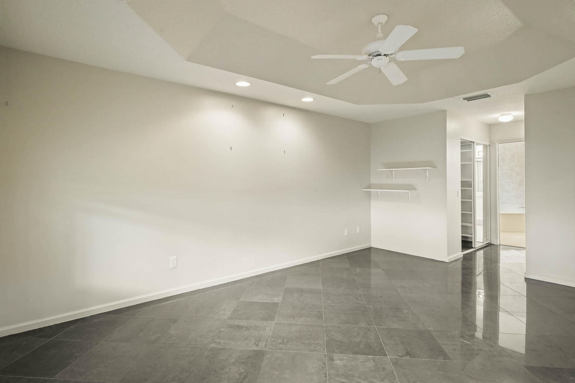 7286 Wailea Avenue, Boynton Beach, FL 33437 Photo