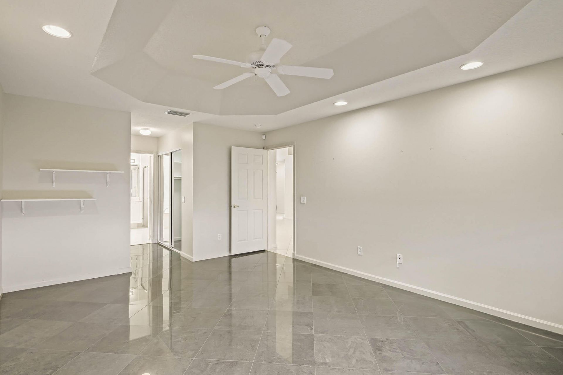 7286 Wailea Avenue, Boynton Beach, FL 33437 Photo