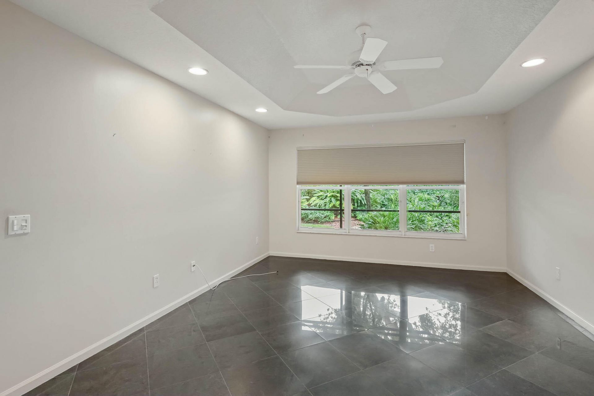 7286 Wailea Avenue, Boynton Beach, FL 33437 Photo