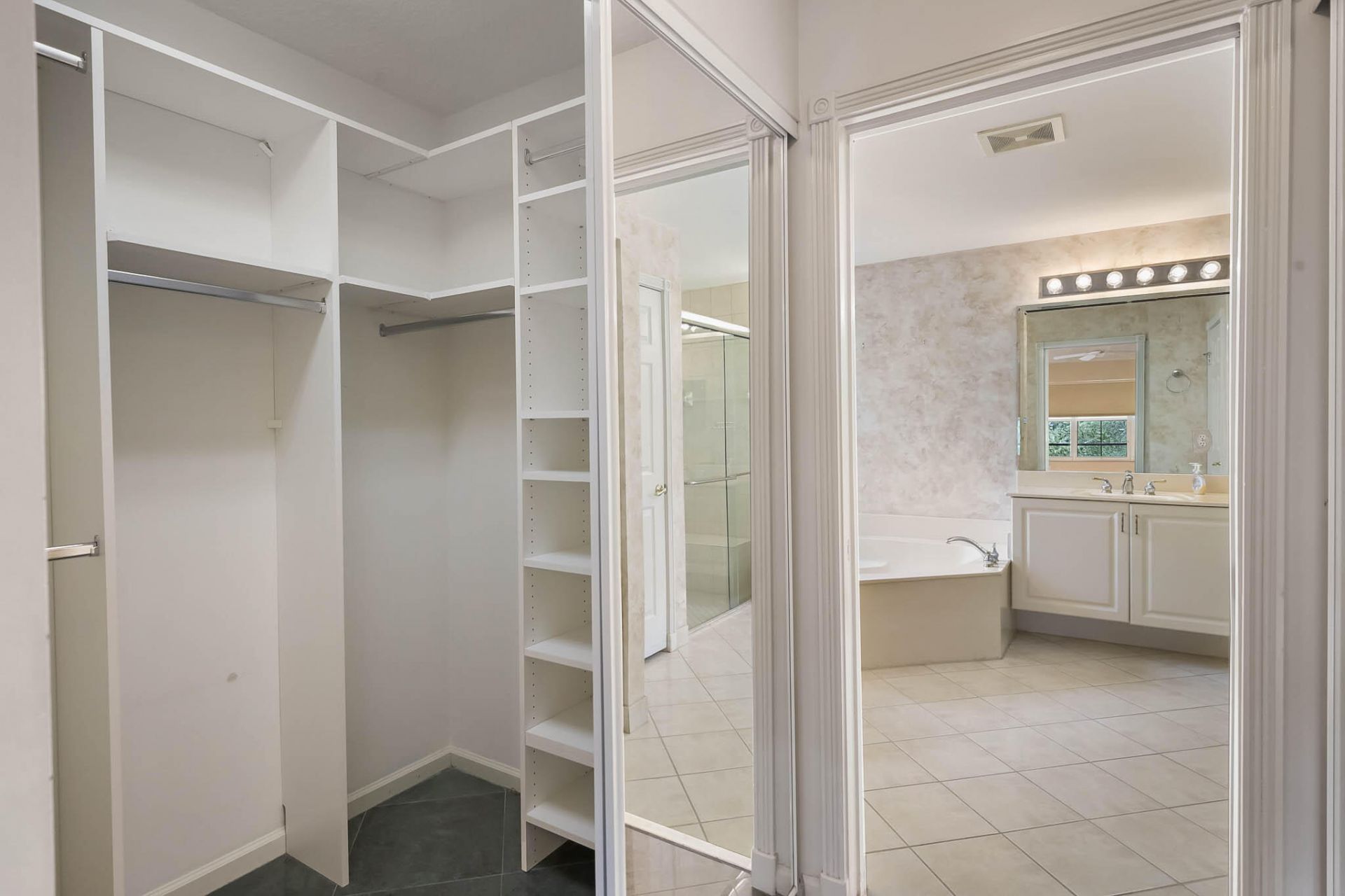 7286 Wailea Avenue, Boynton Beach, FL 33437 Photo