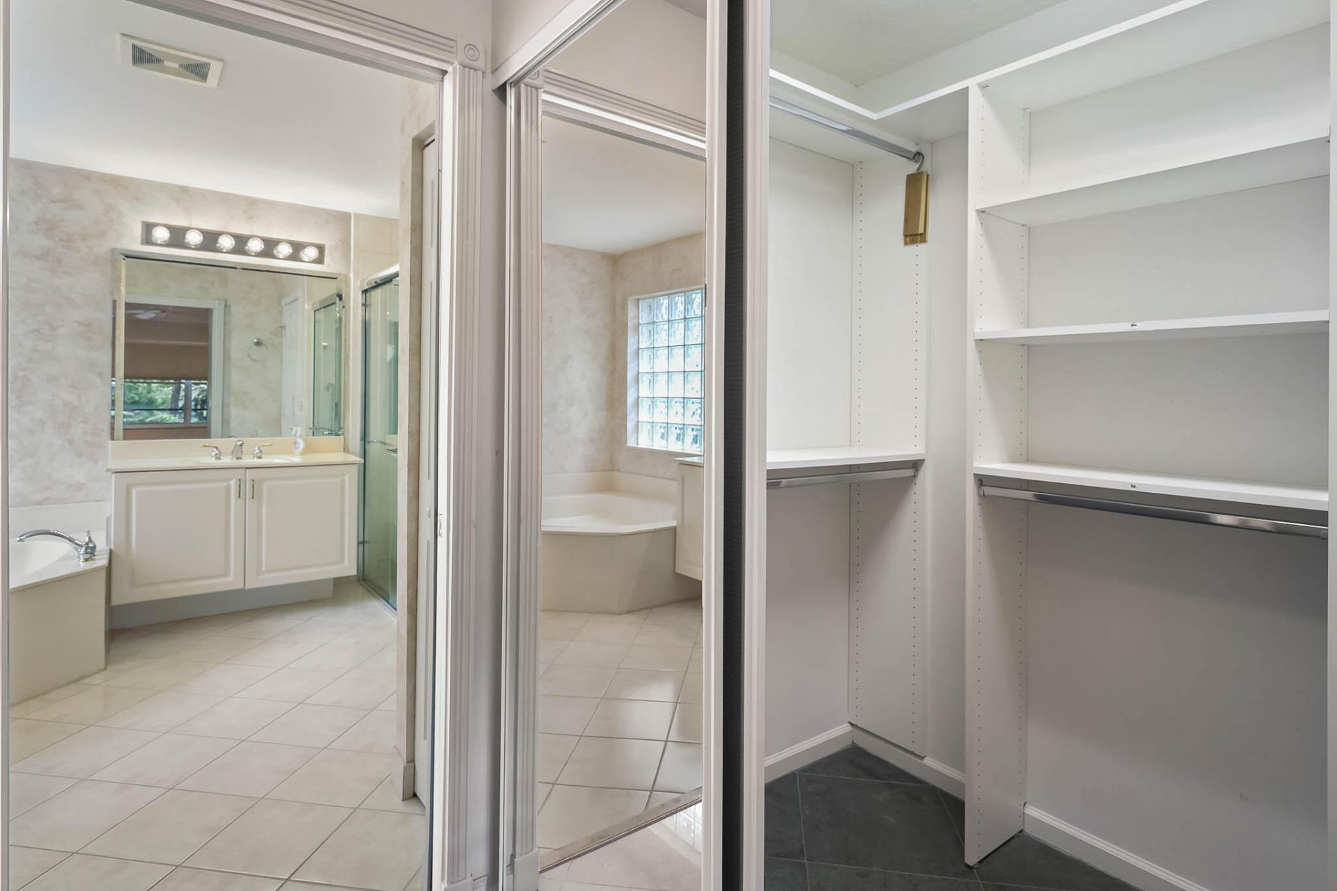 7286 Wailea Avenue, Boynton Beach, FL 33437 Photo