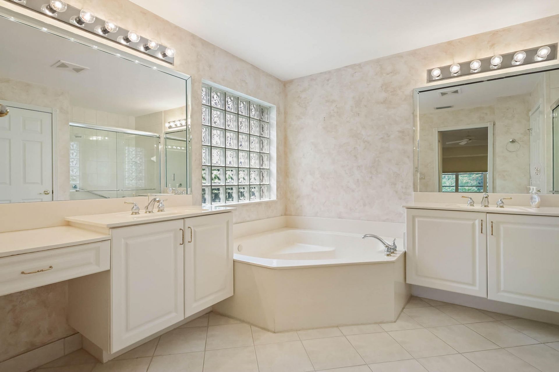 7286 Wailea Avenue, Boynton Beach, FL 33437 Photo