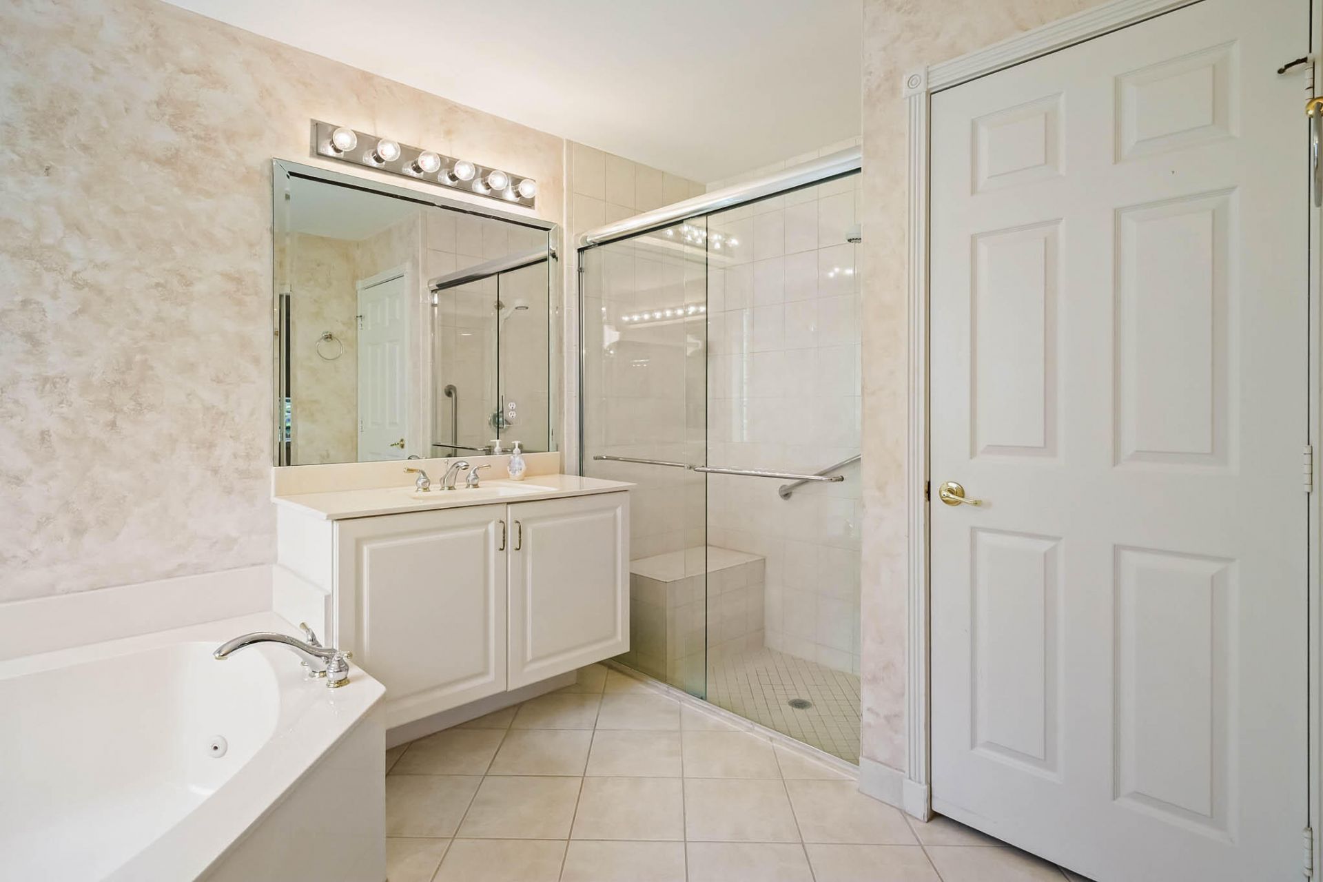 7286 Wailea Avenue, Boynton Beach, FL 33437 Photo