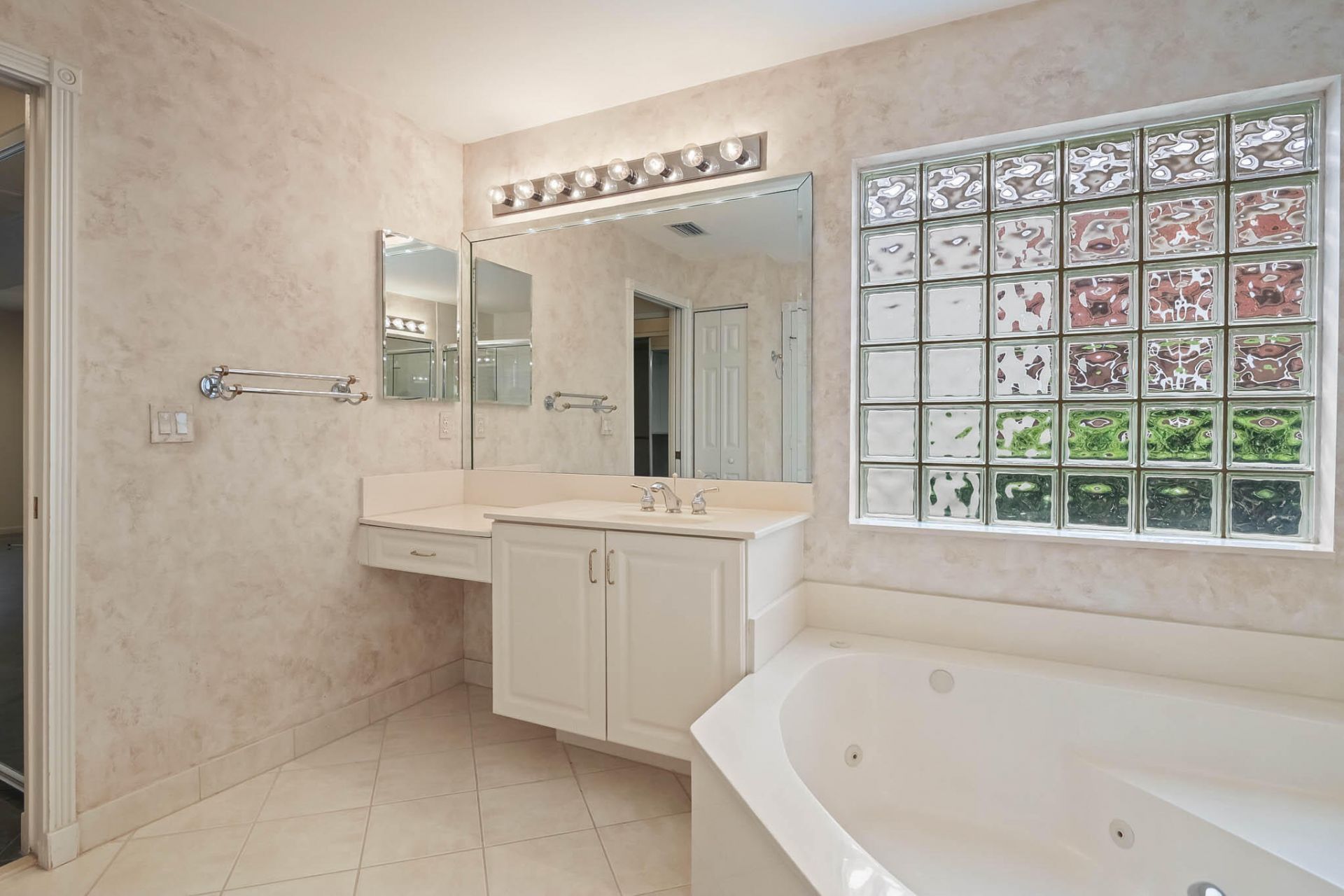 7286 Wailea Avenue, Boynton Beach, FL 33437 Photo