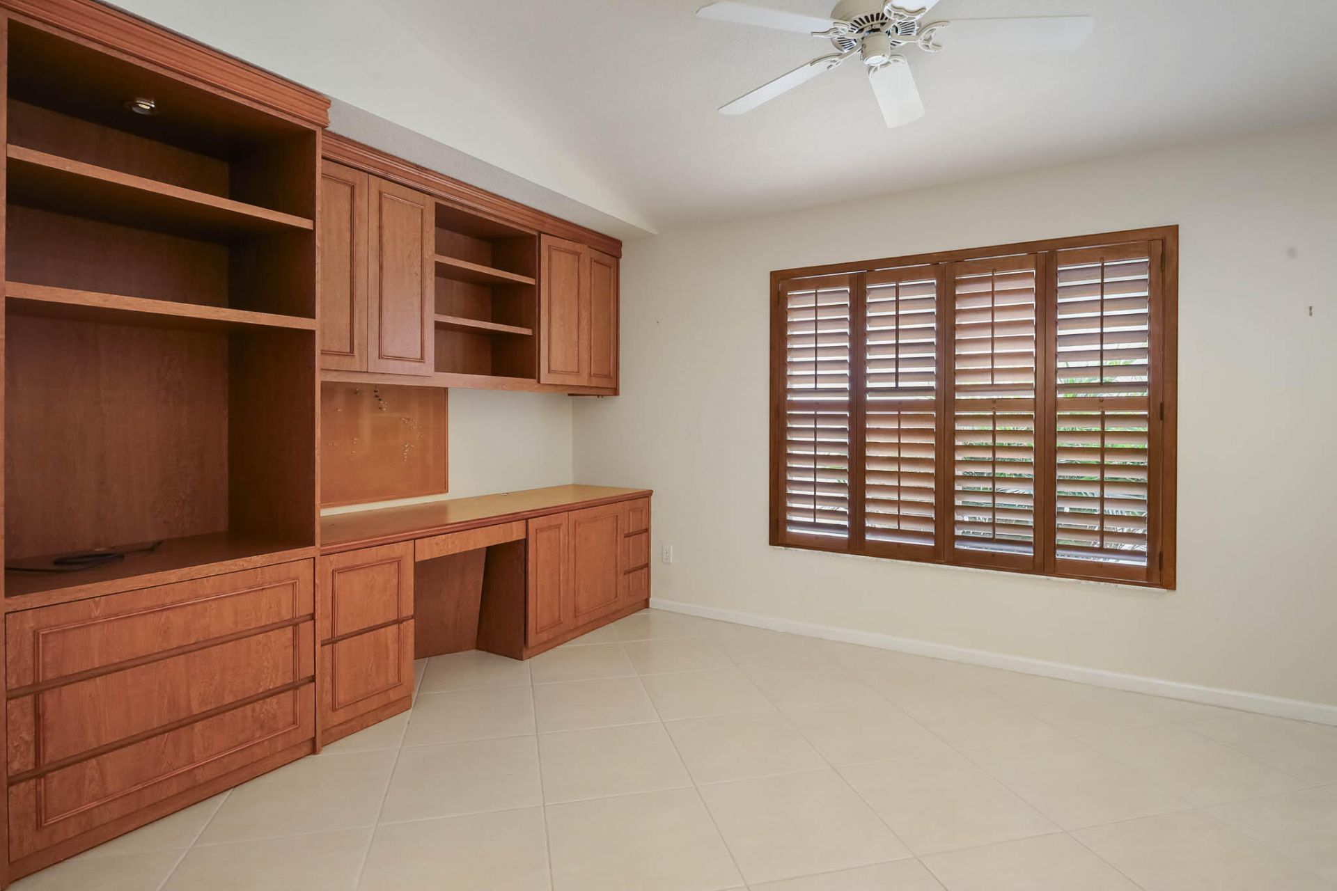 7286 Wailea Avenue, Boynton Beach, FL 33437 Photo
