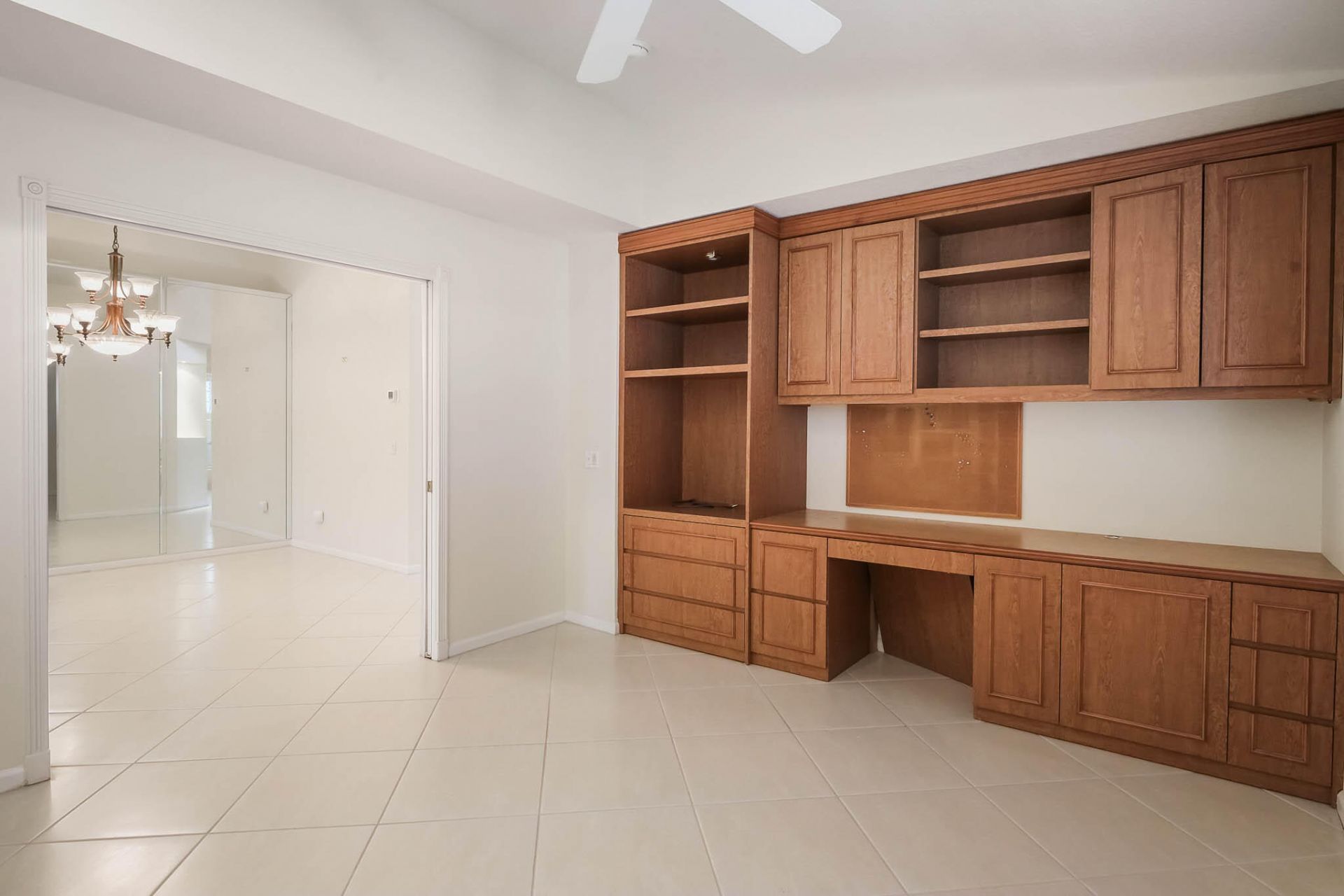 7286 Wailea Avenue, Boynton Beach, FL 33437 Photo