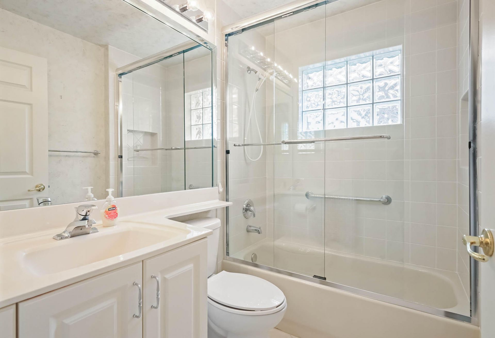 7286 Wailea Avenue, Boynton Beach, FL 33437 Photo
