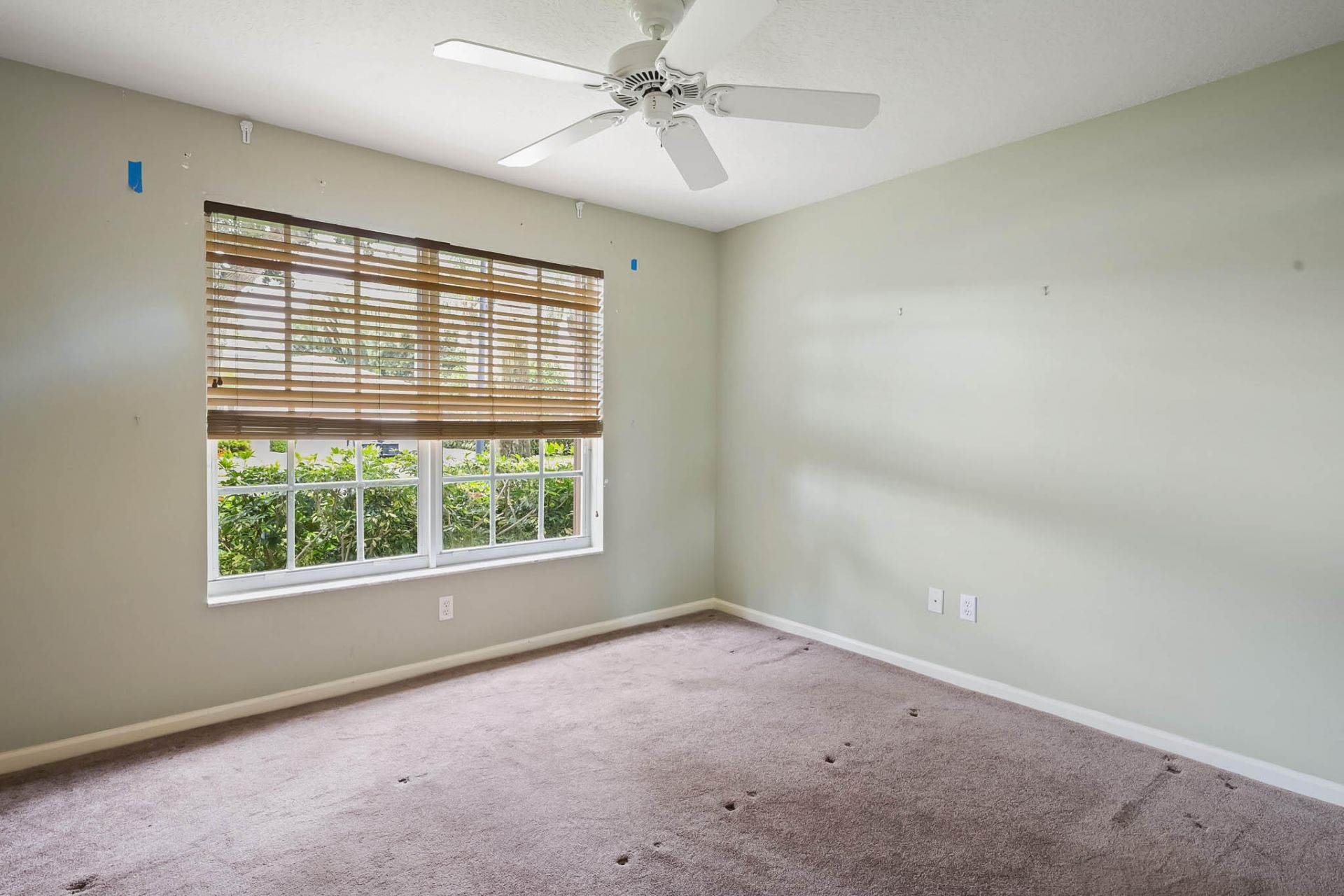 7286 Wailea Avenue, Boynton Beach, FL 33437 Photo