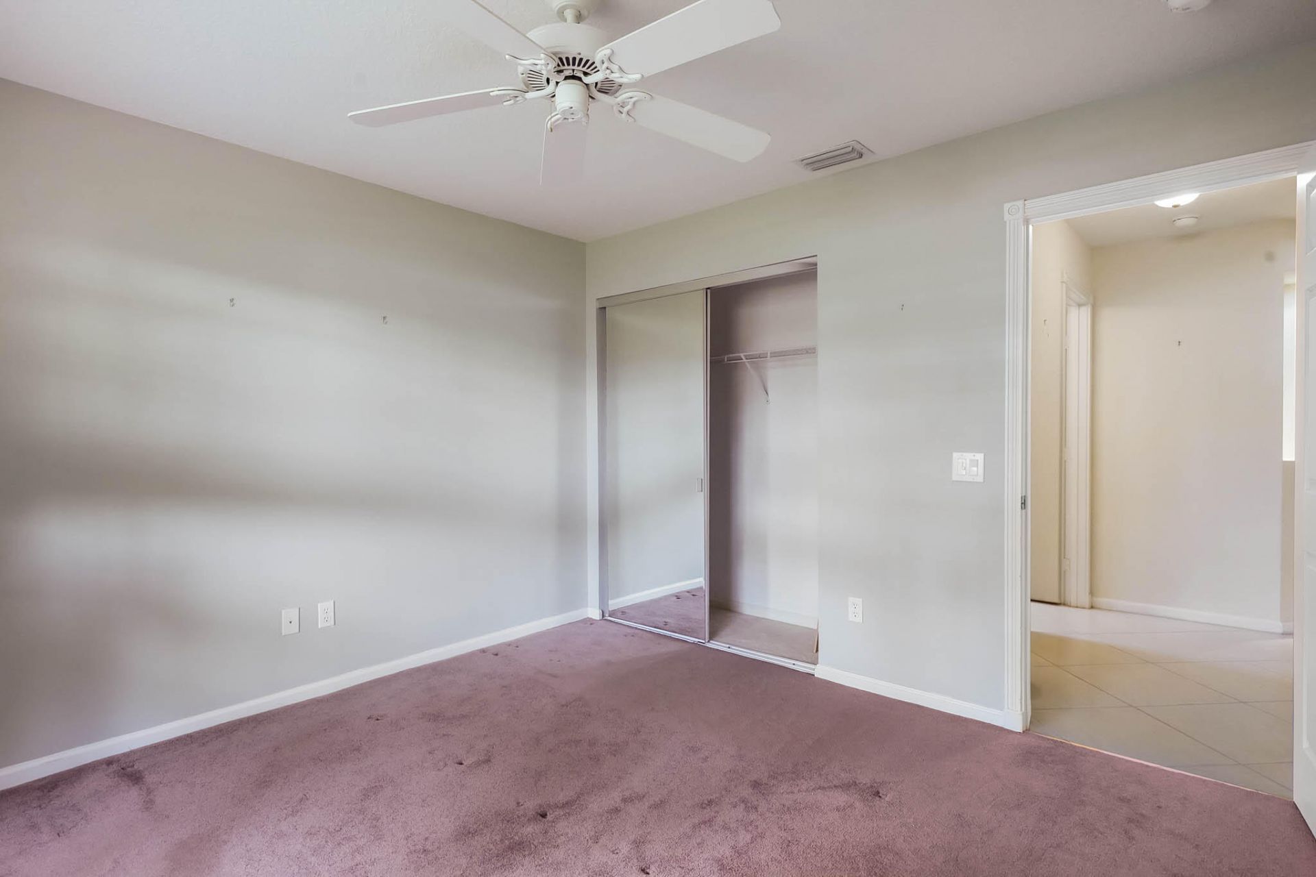 7286 Wailea Avenue, Boynton Beach, FL 33437 Photo