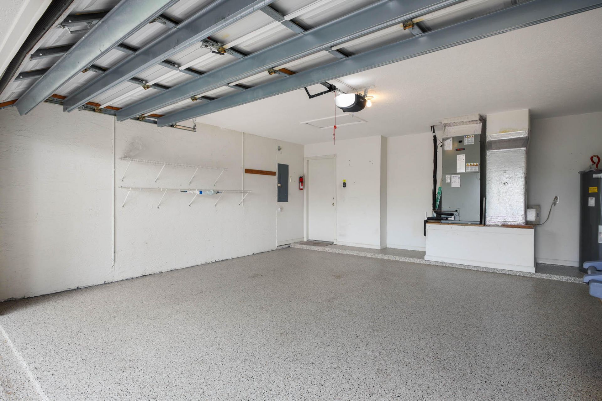 7286 Wailea Avenue, Boynton Beach, FL 33437 Photo