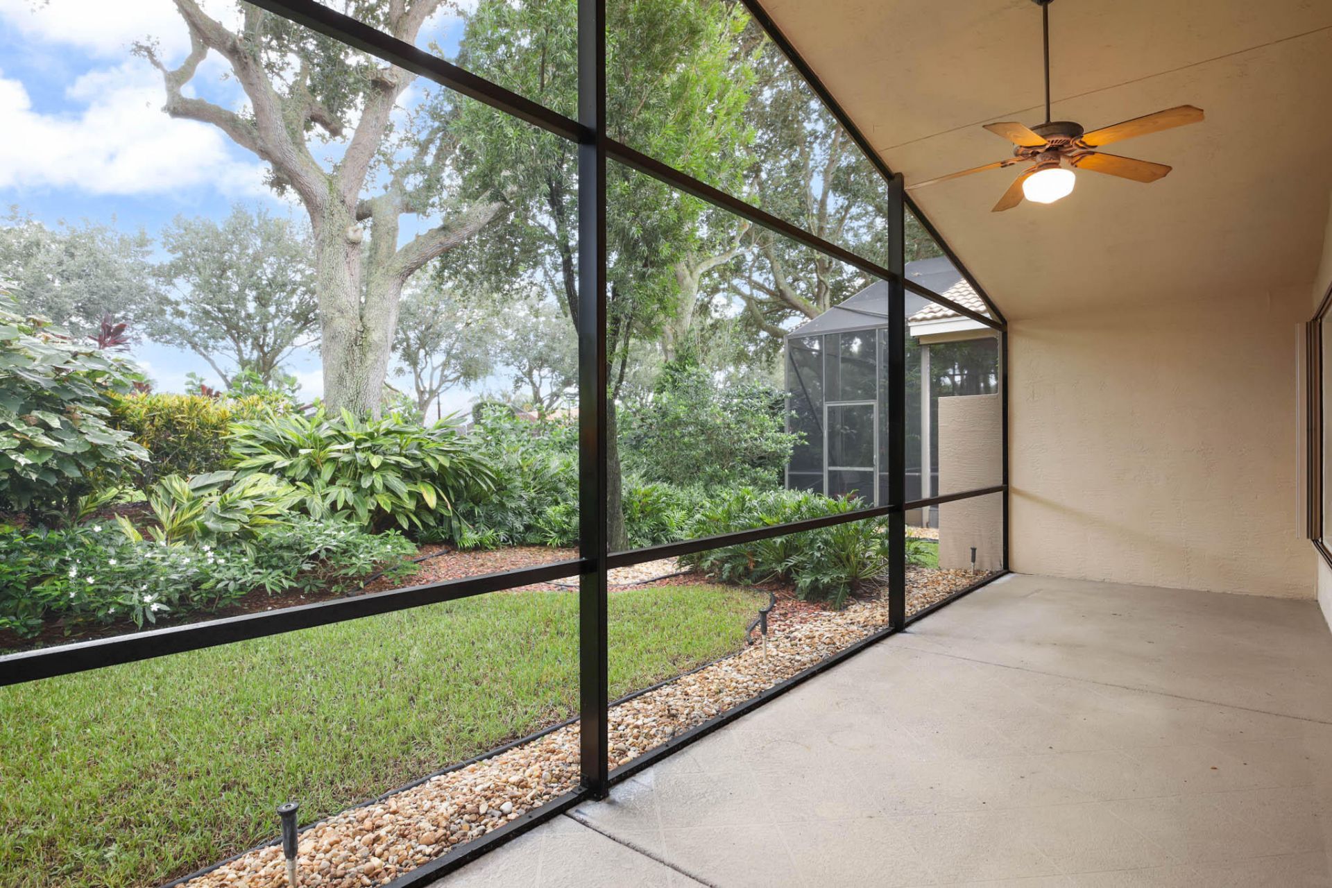 7286 Wailea Avenue, Boynton Beach, FL 33437 Photo