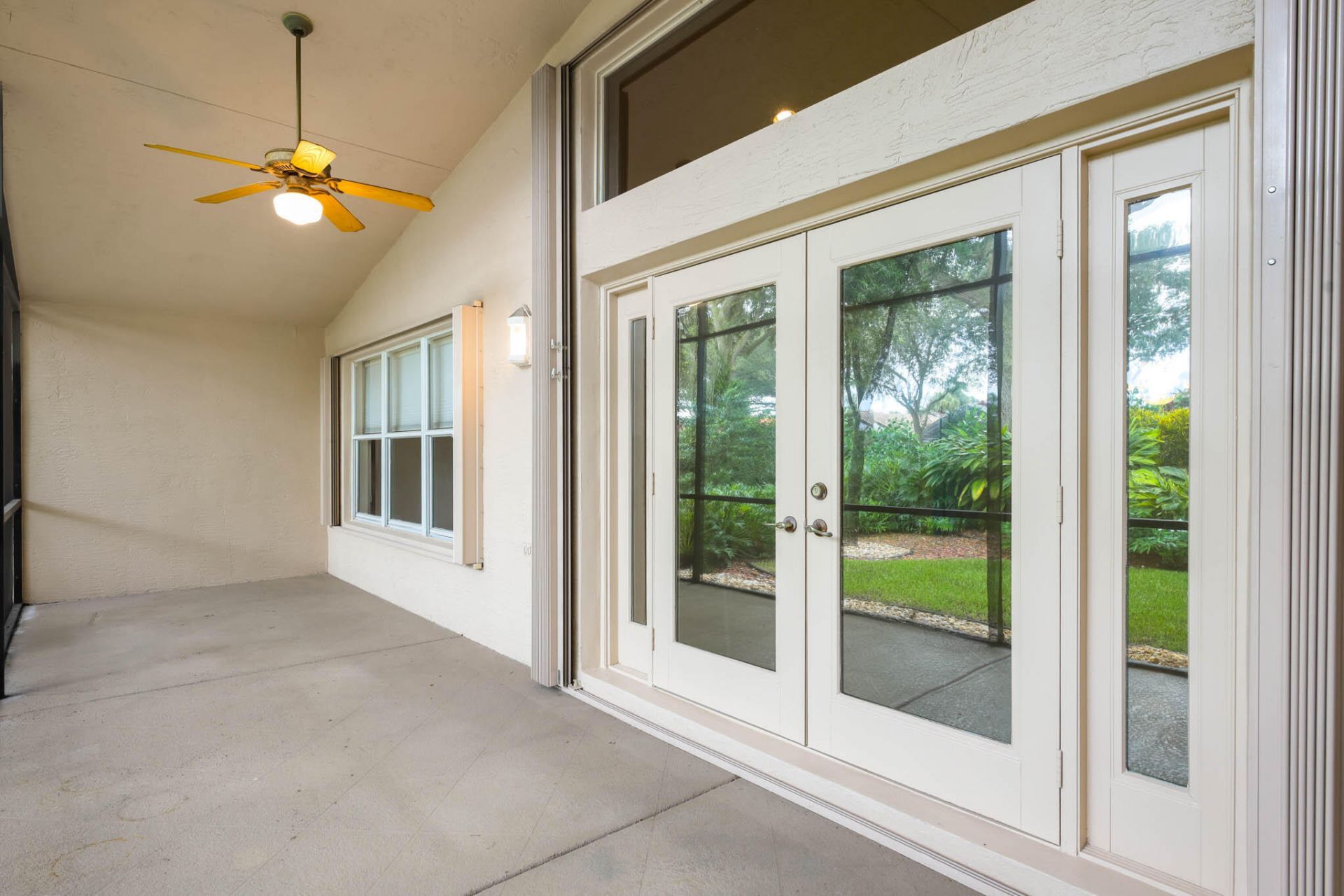 7286 Wailea Avenue, Boynton Beach, FL 33437 Photo