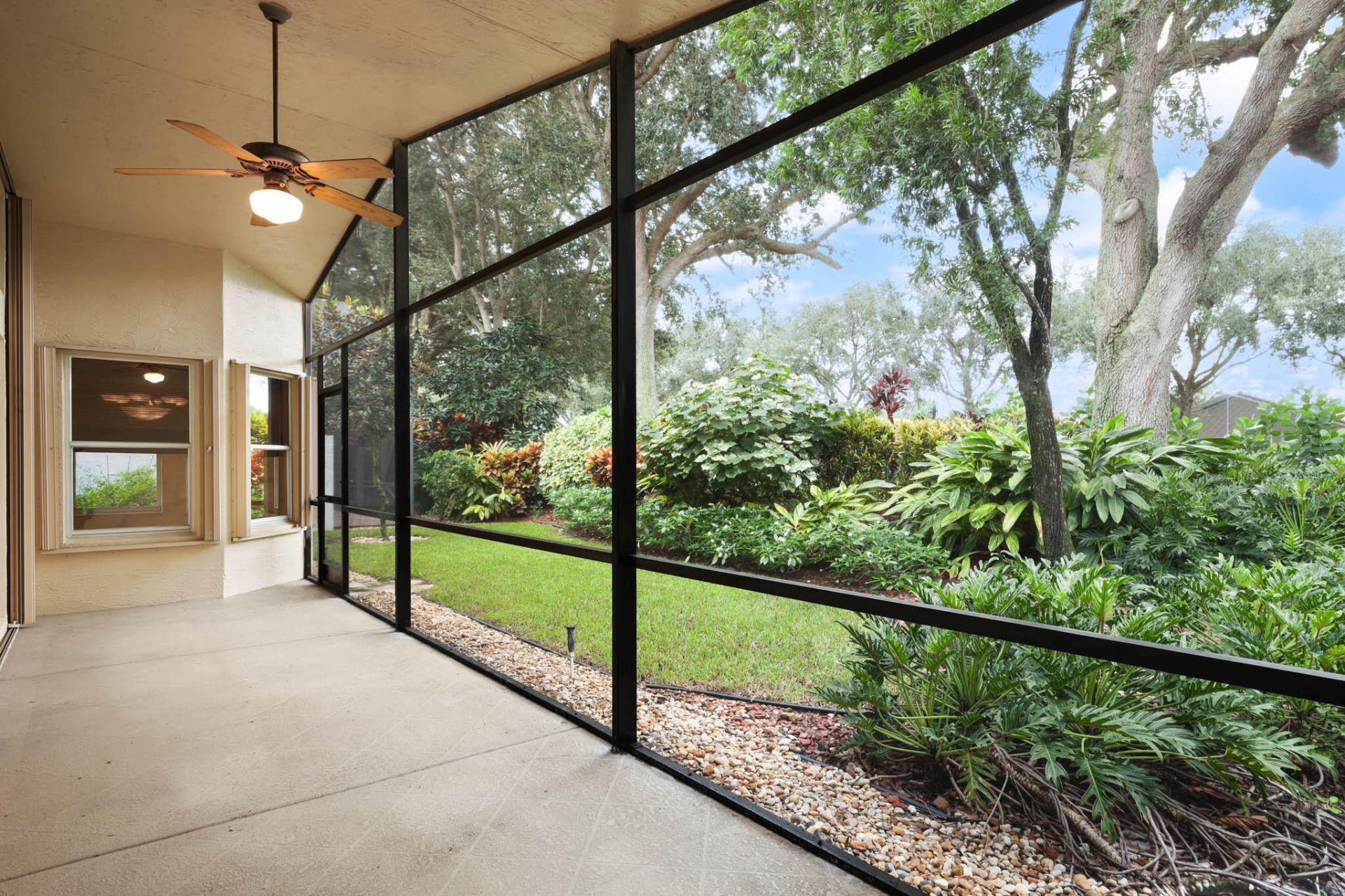 7286 Wailea Avenue, Boynton Beach, FL 33437 Photo