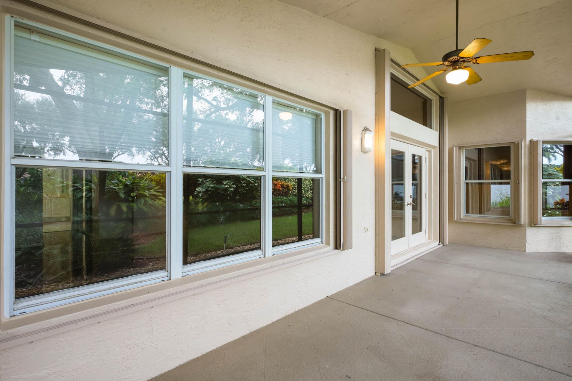 7286 Wailea Avenue, Boynton Beach, FL 33437 Photo