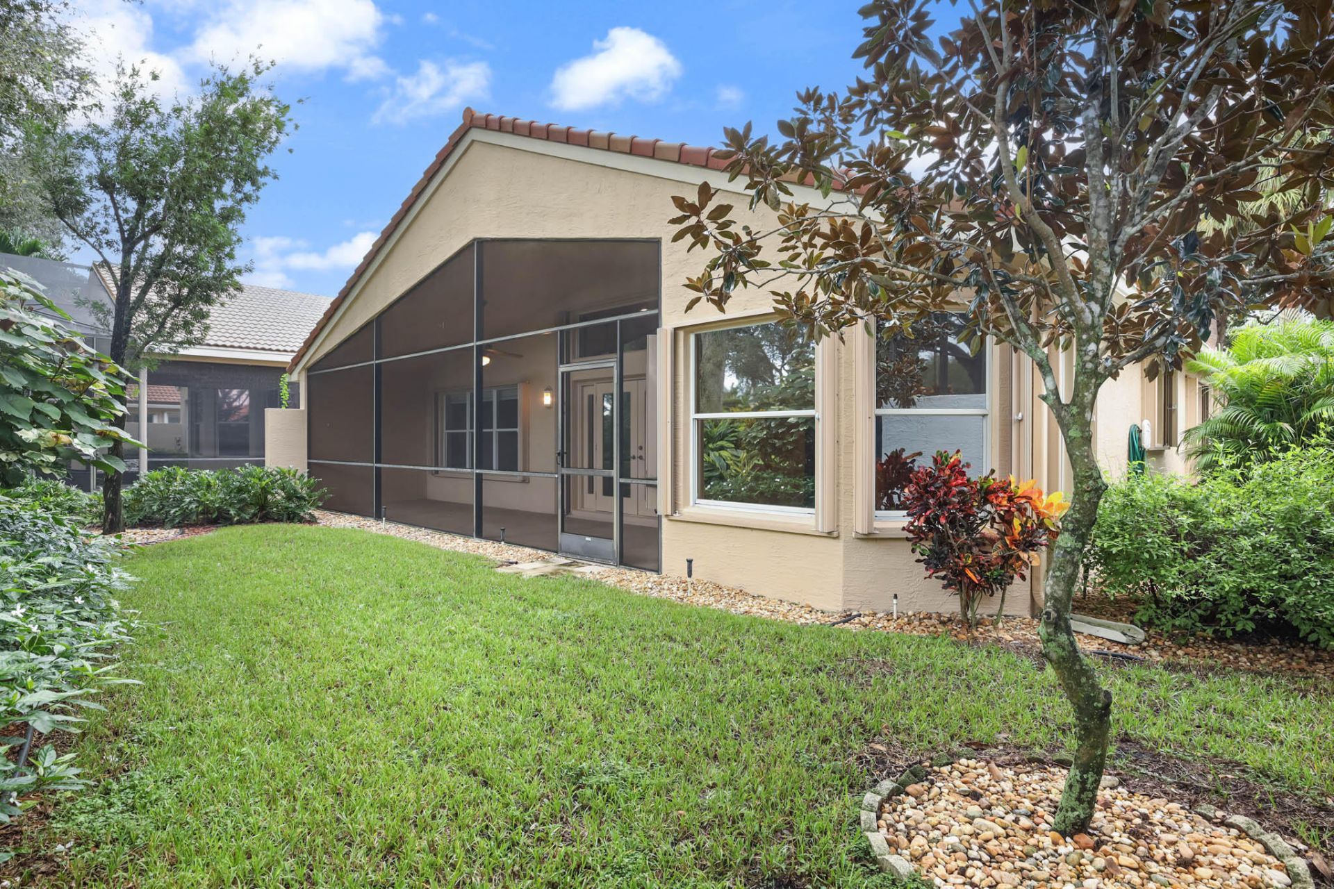 7286 Wailea Avenue, Boynton Beach, FL 33437 Photo