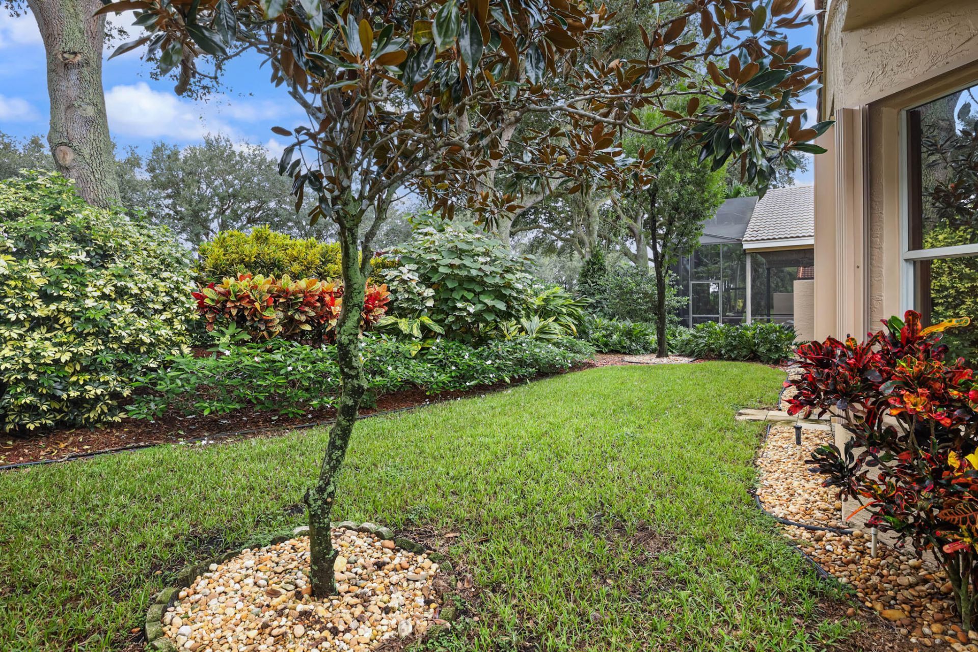 7286 Wailea Avenue, Boynton Beach, FL 33437 Photo