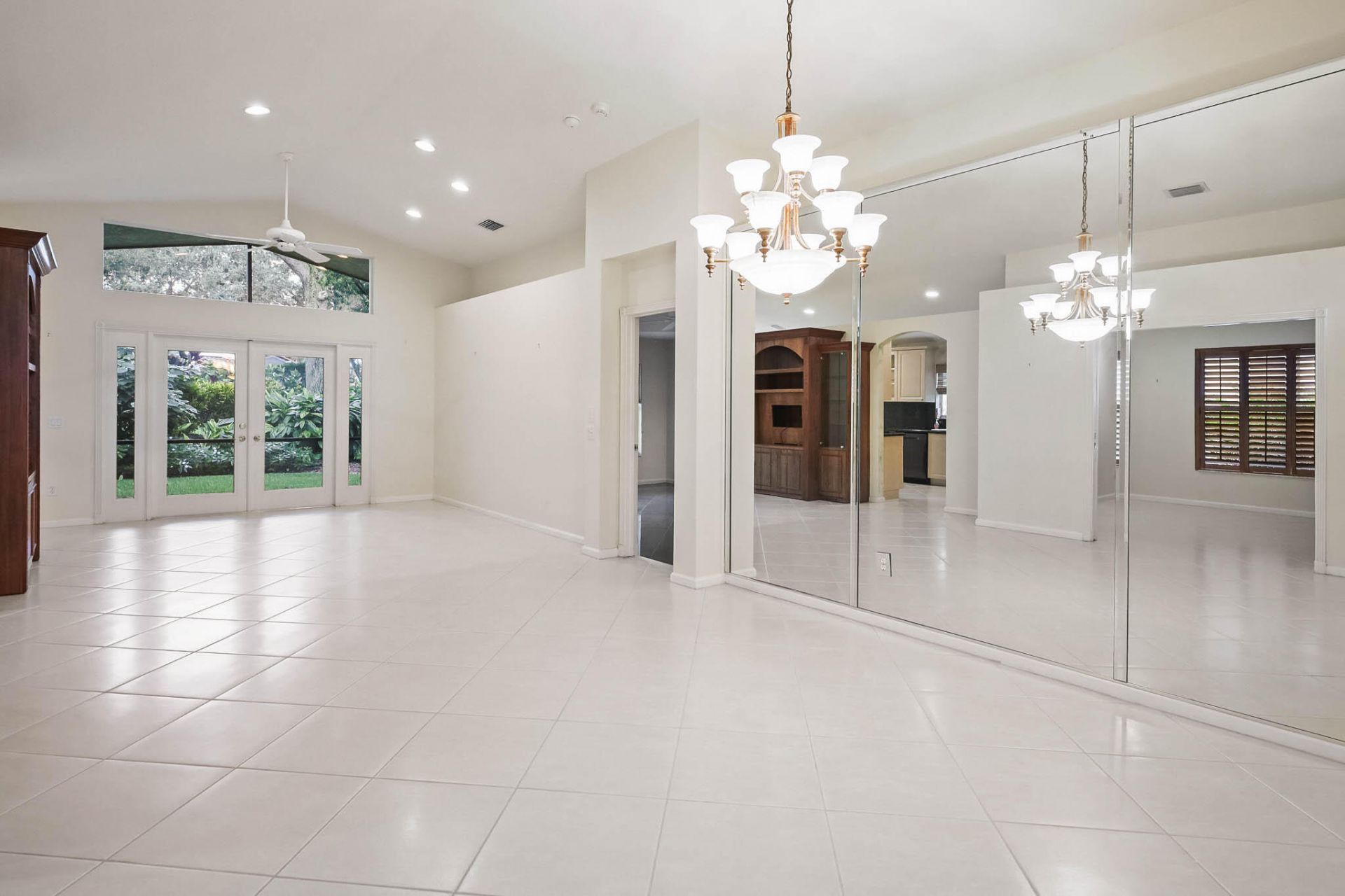 7286 Wailea Avenue, Boynton Beach, FL 33437 Photo