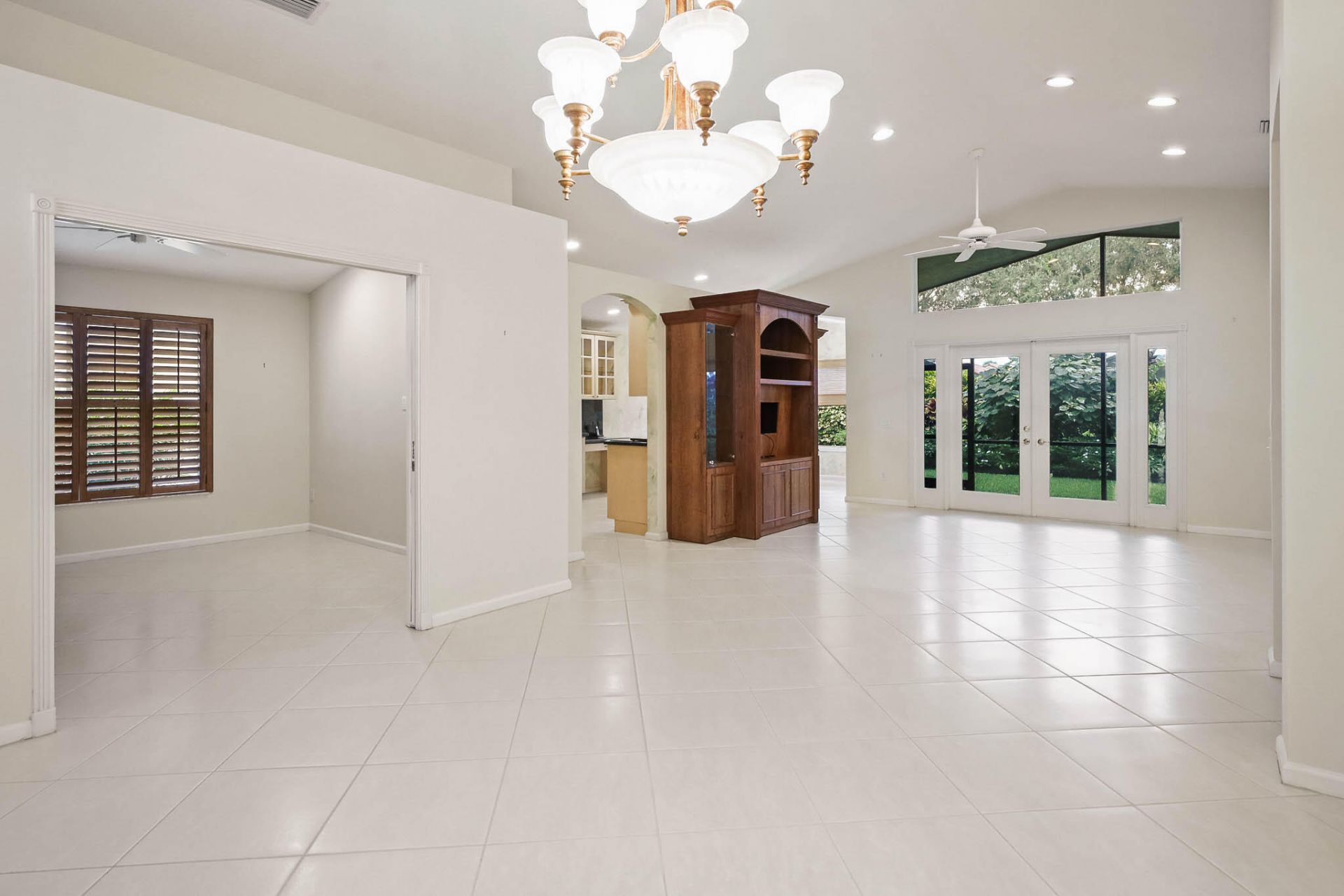 7286 Wailea Avenue, Boynton Beach, FL 33437 Photo