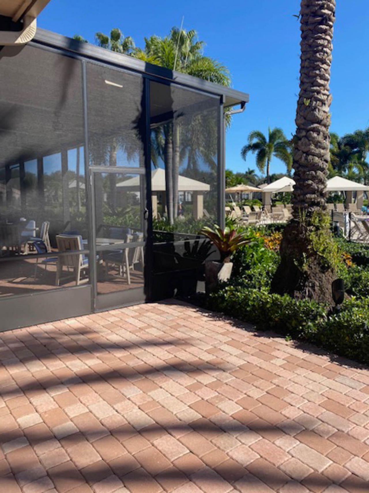7286 Wailea Avenue, Boynton Beach, FL 33437 Photo