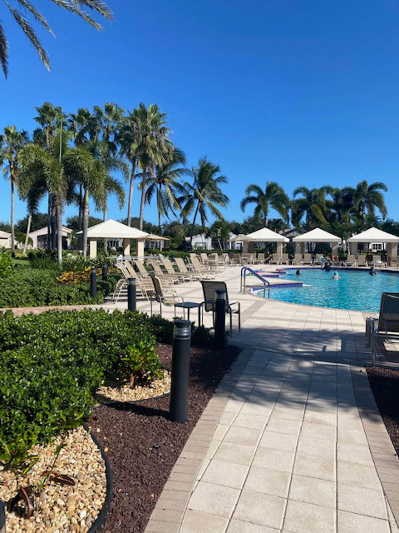 7286 Wailea Avenue, Boynton Beach, FL 33437 Photo