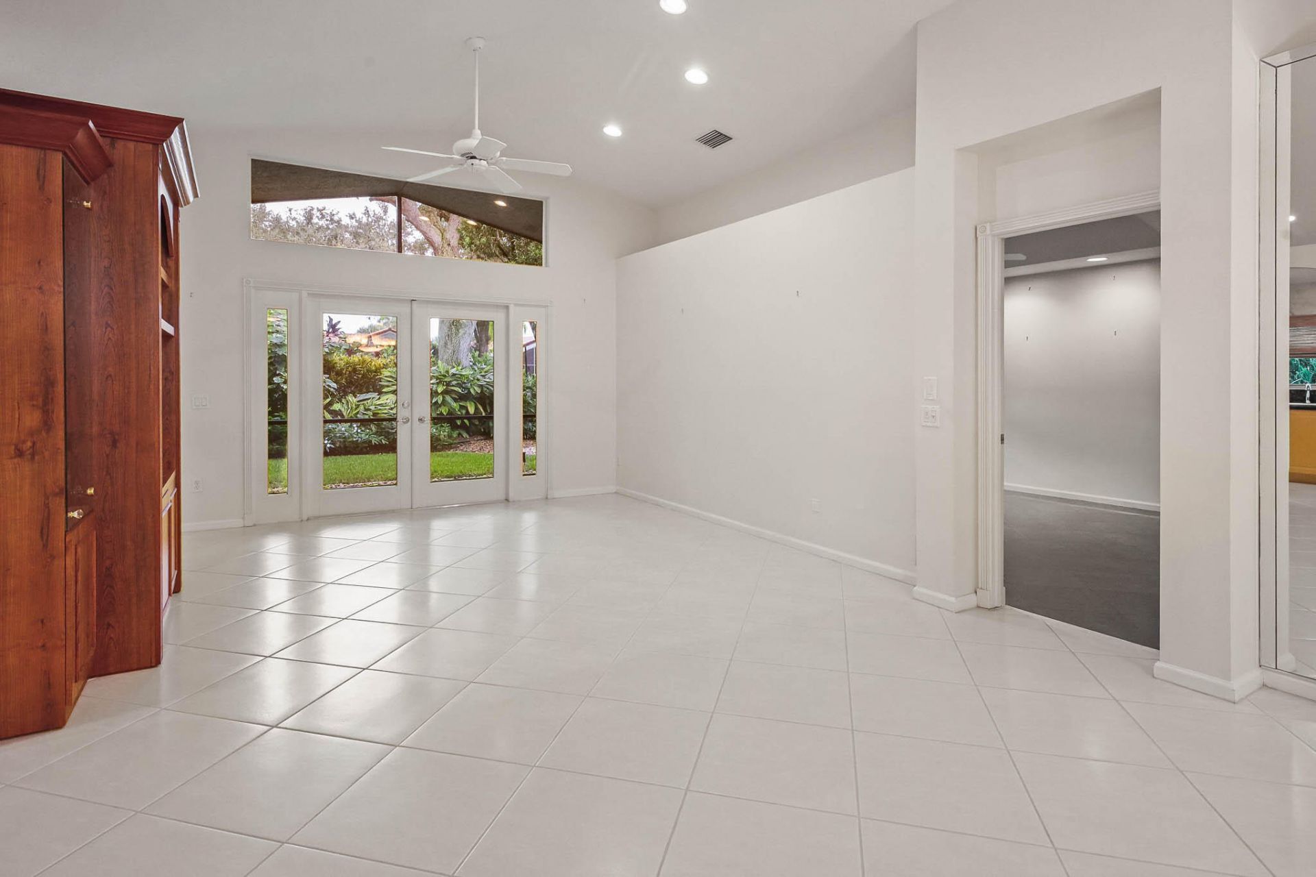 7286 Wailea Avenue, Boynton Beach, FL 33437 Photo