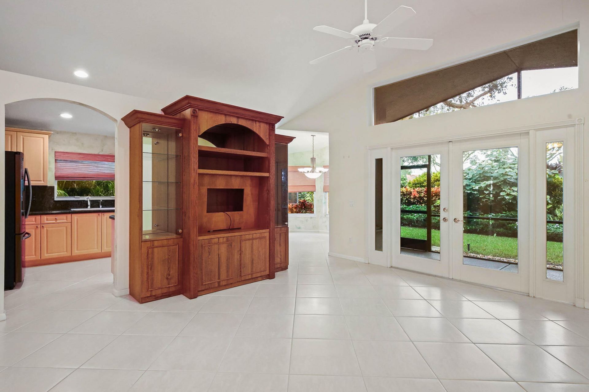 7286 Wailea Avenue, Boynton Beach, FL 33437 Photo