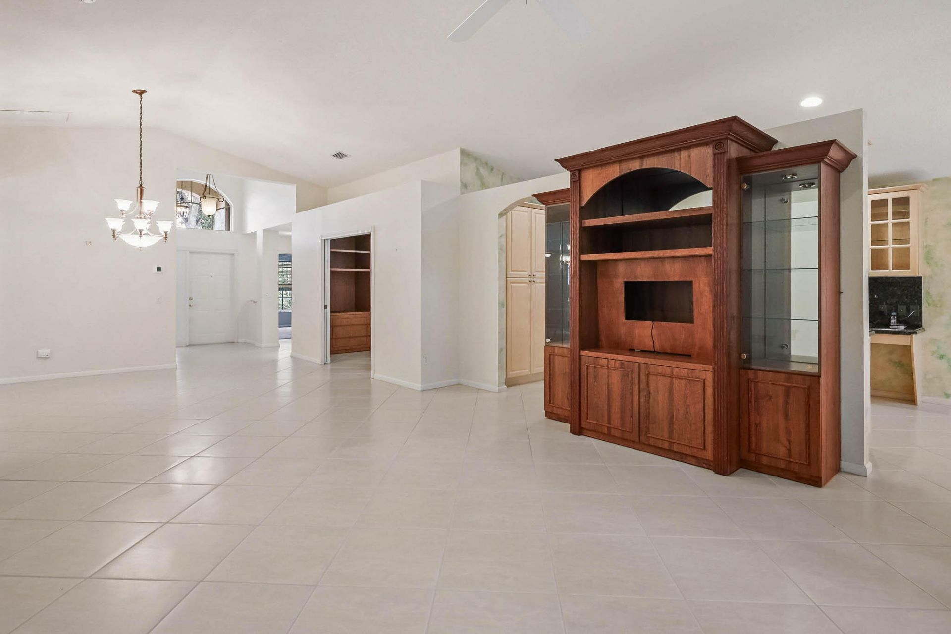 7286 Wailea Avenue, Boynton Beach, FL 33437 Photo