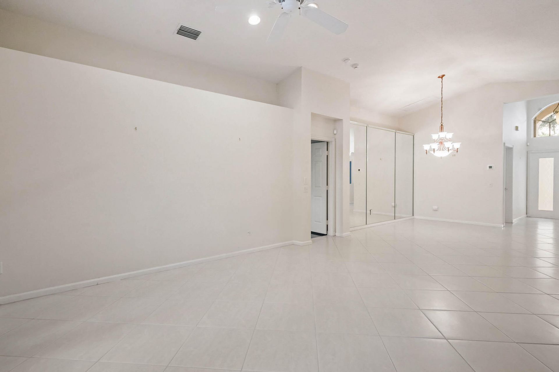 7286 Wailea Avenue, Boynton Beach, FL 33437 Photo
