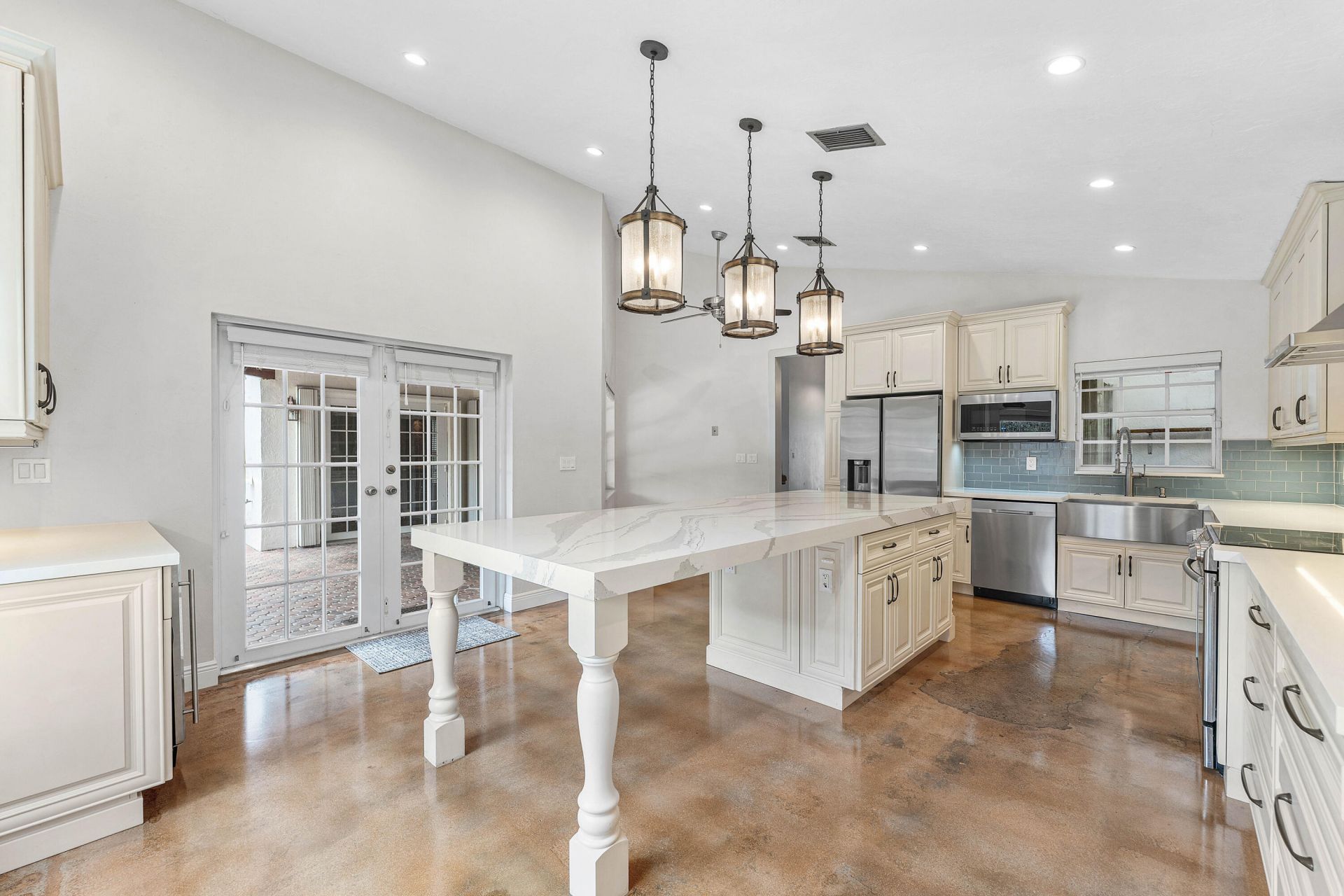 3145 W Quayside Drive, Cooper City, FL 33026 Photo