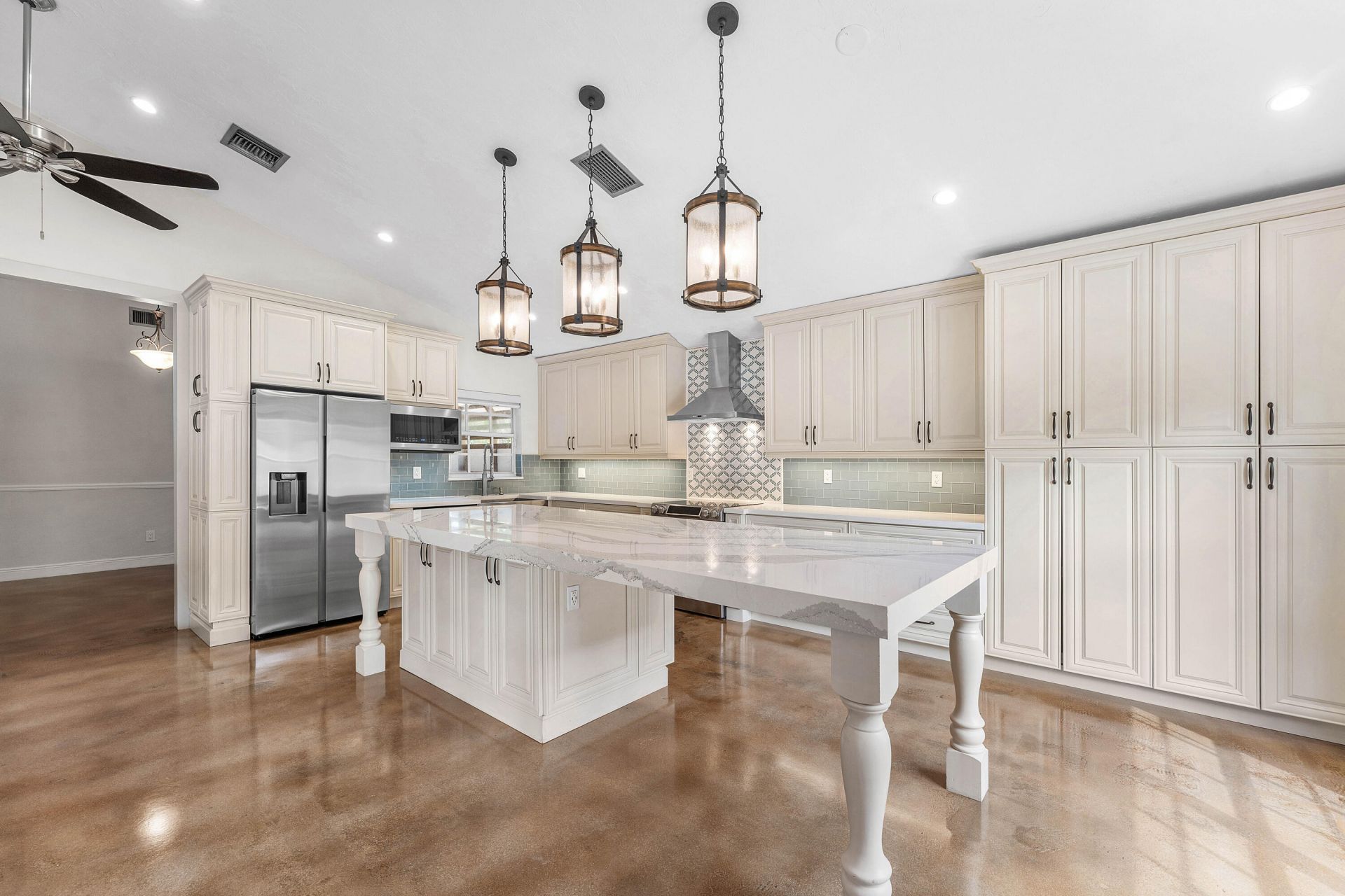 3145 W Quayside Drive, Cooper City, FL 33026 Photo