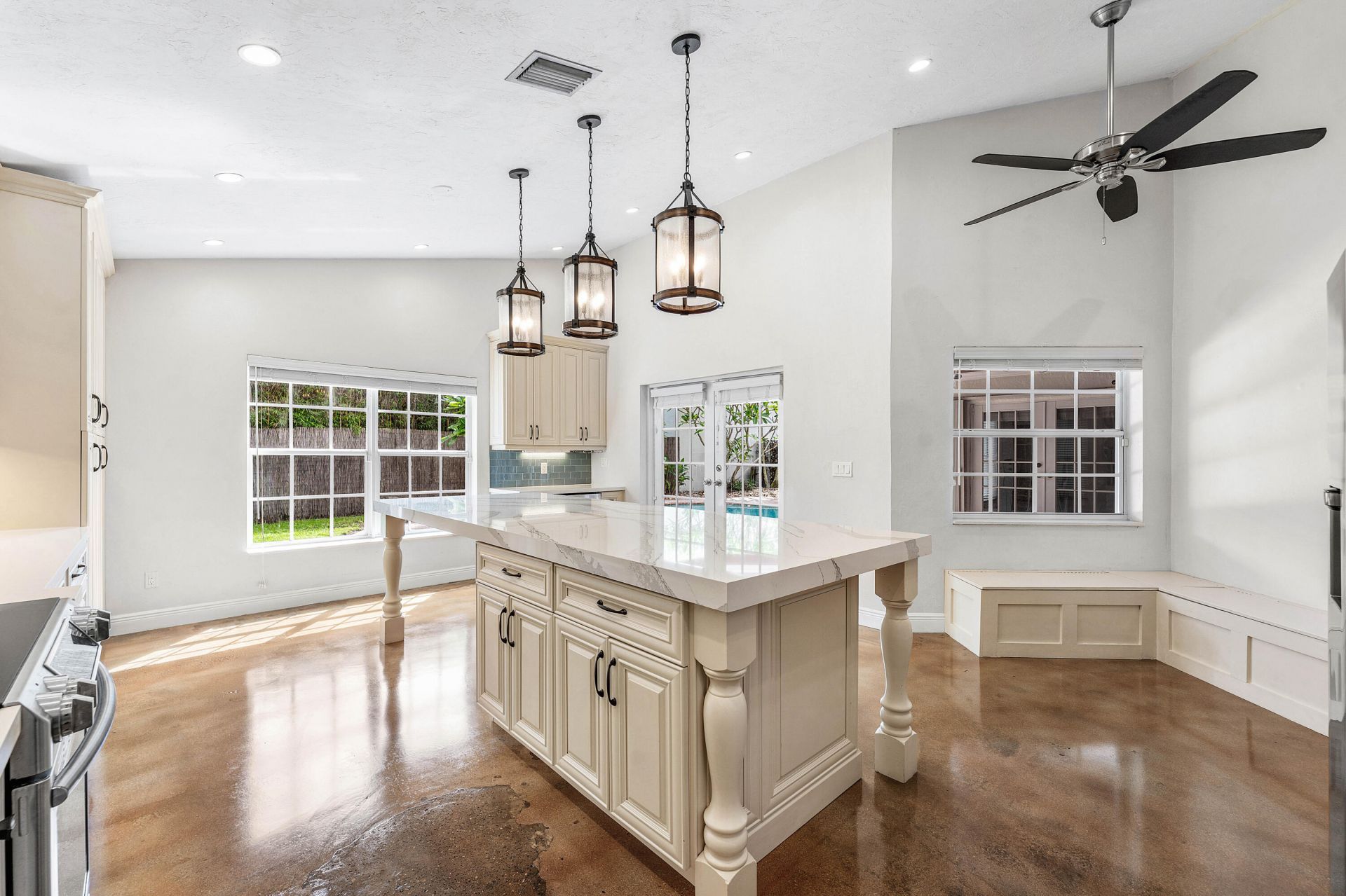 3145 W Quayside Drive, Cooper City, FL 33026 Photo