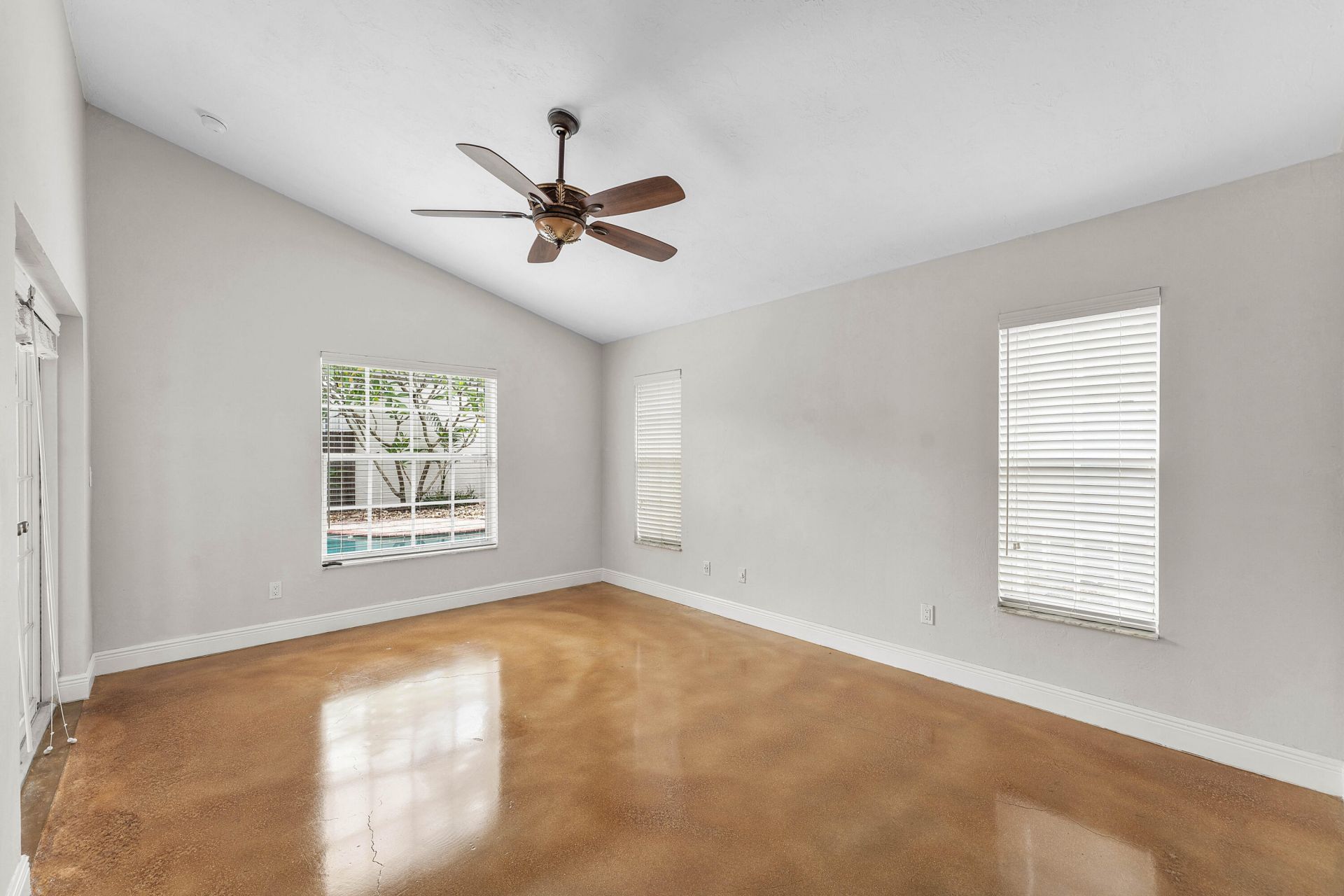 3145 W Quayside Drive, Cooper City, FL 33026 Photo
