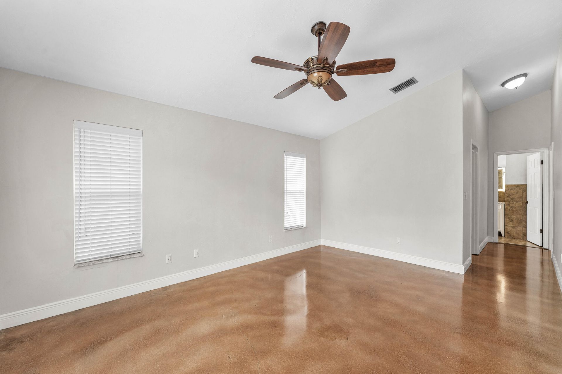 3145 W Quayside Drive, Cooper City, FL 33026 Photo
